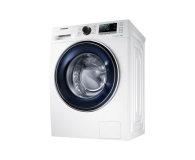 Samsung WW70J5346FW - 360467 - zdjęcie 7